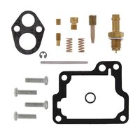 All Balls Racing Carburettor Rebuild Kit (26-1239)