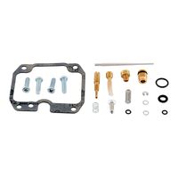 All Balls Racing Carburettor Rebuild Kit (26-1240)