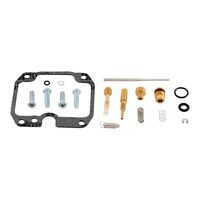 All Balls Racing Carburettor Rebuild Kit (26-1241)