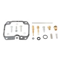 All Balls Racing Carburettor Rebuild Kit (26-1243)