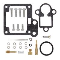 All Balls Racing Carburettor Rebuild Kit (26-1245)