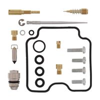 All Balls Racing Carburettor Rebuild Kit (26-1254)