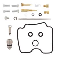 CARBURETTOR REBUILD KIT 26-1265