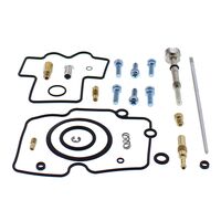 All Balls Racing Carburettor Rebuild Kit (26-1268)