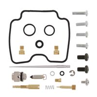 All Balls Racing Carburettor Rebuild Kit (26-1283)