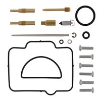 All Balls Racing Carburettor Rebuild Kit (26-1291)