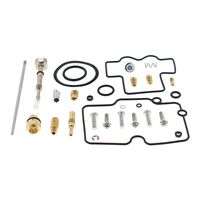 All Balls Racing Carburettor Rebuild Kit (26-1303)