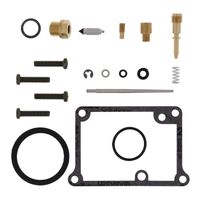 All Balls Racing Carburettor Rebuild Kit (26-1307)