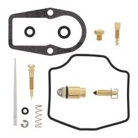 All Balls Racing Carburettor Rebuild Kit (26-1322)