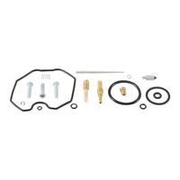 All Balls Racing Carburettor Rebuild Kit (26-1325)