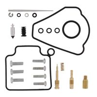 All Balls Racing Carburettor Rebuild Kit (26-1333)