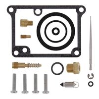 All Balls Racing Carburettor Rebuild Kit (26-1335)