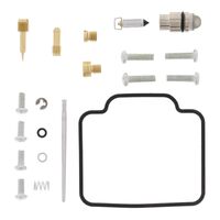 All Balls Racing Carburettor Rebuild Kit (26-1343)