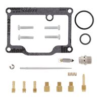 All Balls Racing Carburettor Rebuild Kit (26-1344)