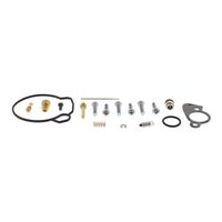 All Balls Racing Carburettor Rebuild Kit (26-1349)