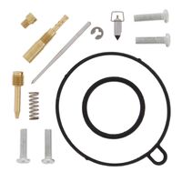 All Balls Racing Carburettor Rebuild Kit (26-1351)