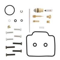 All Balls Racing Carburettor Rebuild Kit (26-1389)