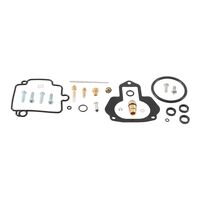 All Balls Racing Carburettor Rebuild Kit (26-1399)