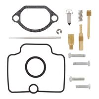 All Balls Racing Carburettor Rebuild Kit (26-1402)