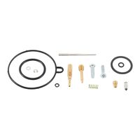 All Balls Racing Carburettor Rebuild Kit (26-1403)