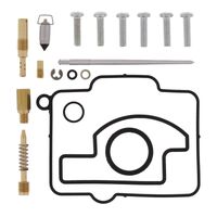 All Balls Racing Carburettor Rebuild Kit (26-1409)