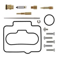 All Balls Racing Carburettor Rebuild Kit (26-1410)