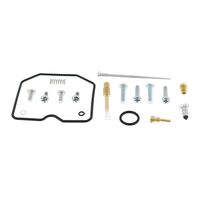 CARBURETTOR REBUILD KIT 26-1419