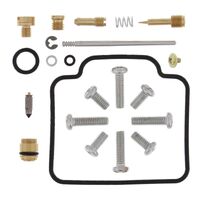 All Balls Racing Carburettor Rebuild Kit (26-1420)