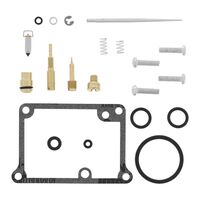 All Balls Racing Carburettor Rebuild Kit (26-1422)