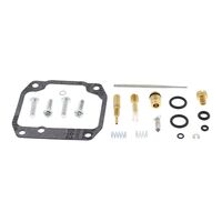 All Balls Racing Carburettor Rebuild Kit (26-1423)