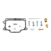 All Balls Racing Carburettor Rebuild Kit (26-1425)