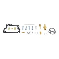 All Balls Racing Carburettor Rebuild Kit (26-1427)