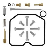 All Balls Racing Carburettor Rebuild Kit (26-1437)