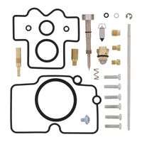 All Balls Racing Carburettor Rebuild Kit (26-1439)