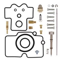 All Balls Racing Carburettor Rebuild Kit (26-1441)