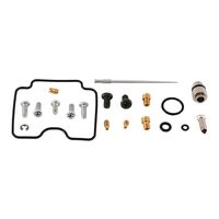 All Balls Racing Carburettor Rebuild Kit (26-1447)