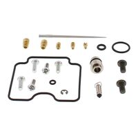 All Balls Racing Carburettor Rebuild Kit (26-1448)