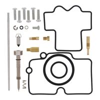 CARBURETTOR REBUILD KIT 26-1450