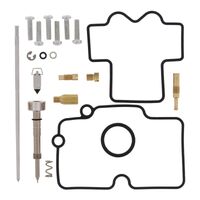 All Balls Racing Carburettor Rebuild Kit (26-1451)