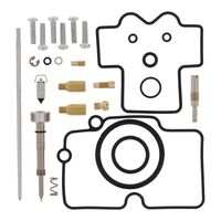 All Balls Racing Carburettor Rebuild Kit (26-1455)