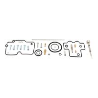 All Balls Racing Carburettor Rebuild Kit (26-1457)