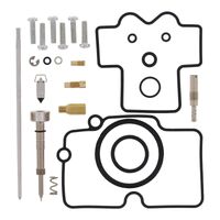 All Balls Racing Carburettor Rebuild Kit (26-1458)