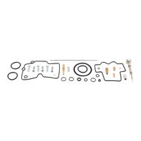 All Balls Racing Carburettor Rebuild Kit (26-1459)