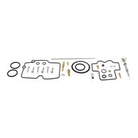 All Balls Racing Carburettor Rebuild Kit (26-1462)