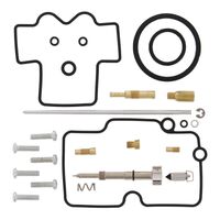 All Balls Racing Carburettor Rebuild Kit (26-1464)