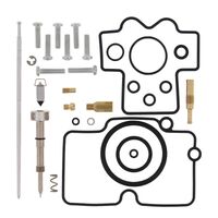 All Balls Racing Carburettor Rebuild Kit (26-1476)