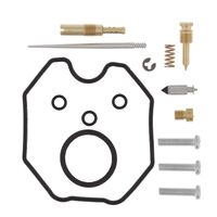 All Balls Racing Carburettor Rebuild Kit (26-1479)