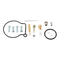 All Balls Racing Carburettor Rebuild Kit (26-1481)