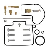 All Balls Racing Carburettor Rebuild Kit (26-1489)