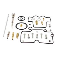 All Balls Racing Carburettor Rebuild Kit (26-1500)